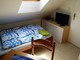 Holiday Apartments Karlovy Vary