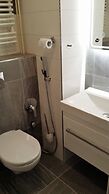 Holiday Apartments Karlovy Vary