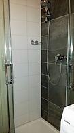 Holiday Apartments Karlovy Vary