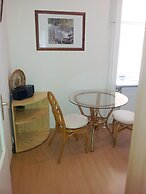 Holiday Apartments Karlovy Vary