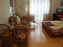 Holiday Apartments Karlovy Vary