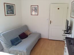 Holiday Apartments Karlovy Vary