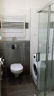 Holiday Apartments Karlovy Vary