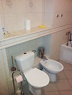 Holiday Apartments Karlovy Vary