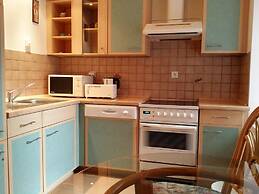 Holiday Apartments Karlovy Vary