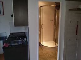 Holiday Apartments Karlovy Vary
