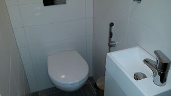 Holiday Apartments Karlovy Vary