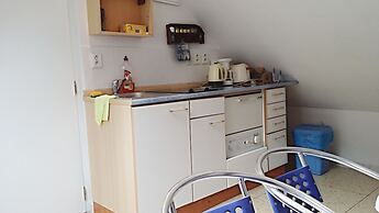 Holiday Apartments Karlovy Vary