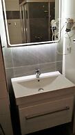 Holiday Apartments Karlovy Vary