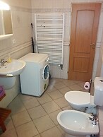 Holiday Apartments Karlovy Vary