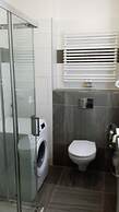 Holiday Apartments Karlovy Vary