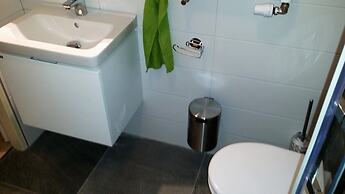 Holiday Apartments Karlovy Vary