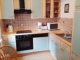 Holiday Apartments Karlovy Vary
