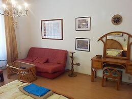 Holiday Apartments Karlovy Vary
