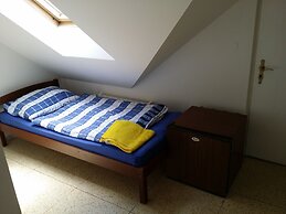 Holiday Apartments Karlovy Vary