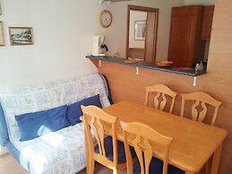 Holiday Apartments Karlovy Vary