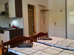 Holiday Apartments Karlovy Vary