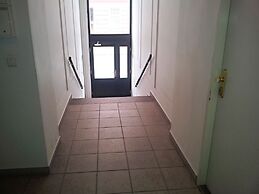 Holiday Apartments Karlovy Vary