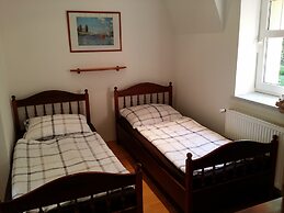 Holiday Apartments Karlovy Vary