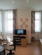 Holiday Apartments Karlovy Vary