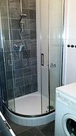 Holiday Apartments Karlovy Vary