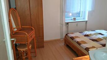 Holiday Apartments Karlovy Vary