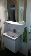 Holiday Apartments Karlovy Vary