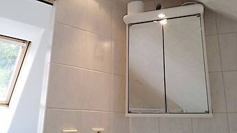 Holiday Apartments Karlovy Vary
