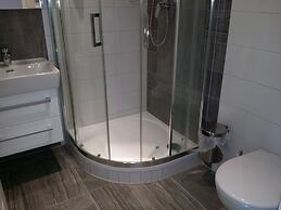 Holiday Apartments Karlovy Vary