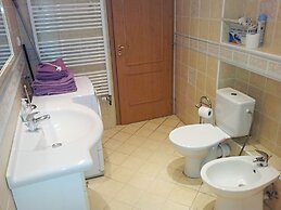 Holiday Apartments Karlovy Vary