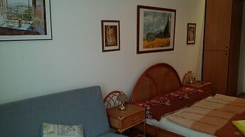 Holiday Apartments Karlovy Vary