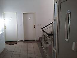 Holiday Apartments Karlovy Vary