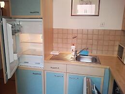 Holiday Apartments Karlovy Vary