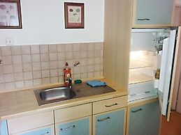 Holiday Apartments Karlovy Vary