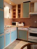 Holiday Apartments Karlovy Vary