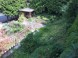 Holiday Apartments Karlovy Vary