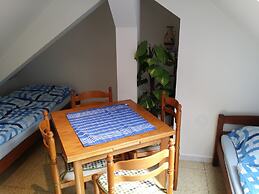 Holiday Apartments Karlovy Vary