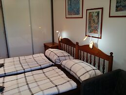 Holiday Apartments Karlovy Vary