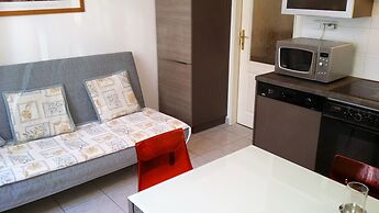 Holiday Apartments Karlovy Vary
