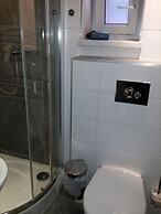 Holiday Apartments Karlovy Vary