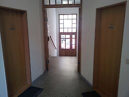 Holiday Apartments Karlovy Vary