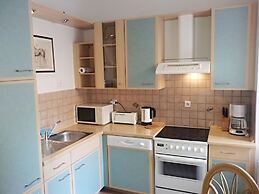 Holiday Apartments Karlovy Vary