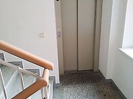 Holiday Apartments Karlovy Vary