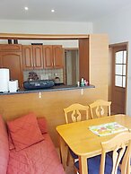 Holiday Apartments Karlovy Vary