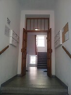 Holiday Apartments Karlovy Vary