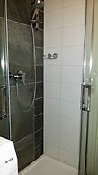 Holiday Apartments Karlovy Vary