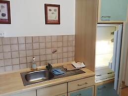 Holiday Apartments Karlovy Vary
