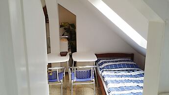 Holiday Apartments Karlovy Vary