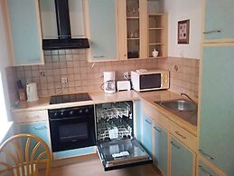 Holiday Apartments Karlovy Vary