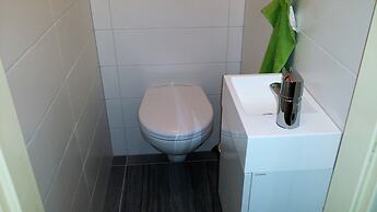 Holiday Apartments Karlovy Vary